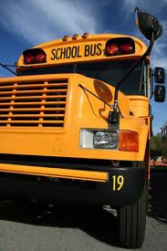 Behavior Solutions for K-12 Schools